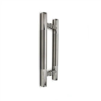 Handle Pintu Kamar Tidur