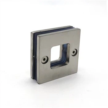 Handle Pintu Kaca Sliding