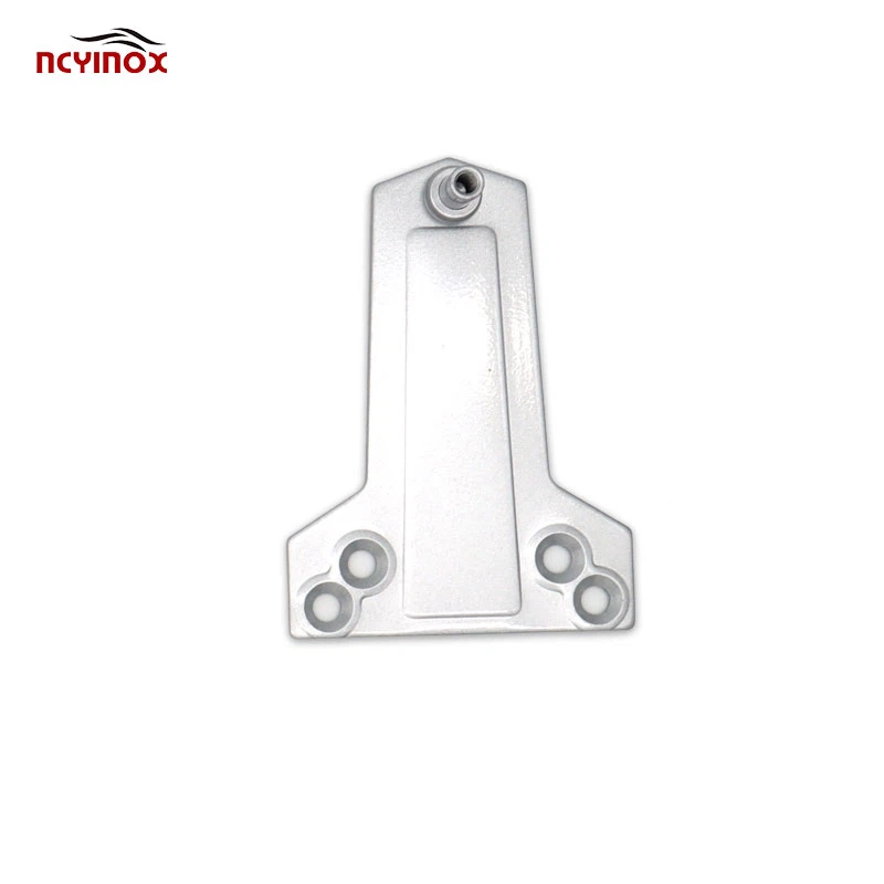 Commercial Heavy Duty Adjustable Automatic Door Closer, Used For Wooden Door, Fair Door high quality